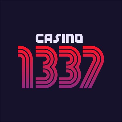 nye casino 2020|Nye casinoer (2024) .